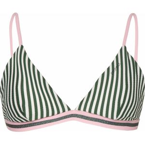 Protest Mm Palmtree triangel bikini top dames - maat xl/42