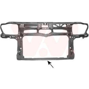 FRAME VOOR VW BORA 1998-2005 1J0805588AB