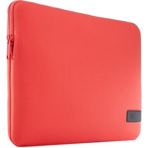 Case Logic Reflect - Laptophoes / Sleeve - 14 inch - Rood