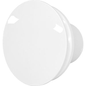 Paneir Airdesigns - VENTIO_F100 - Badkamerventilator rond Ø 100 mm