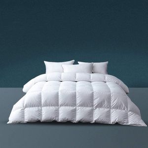 Dekbed – Duvet – Premium Dekbed – Universeel – Duurzaam