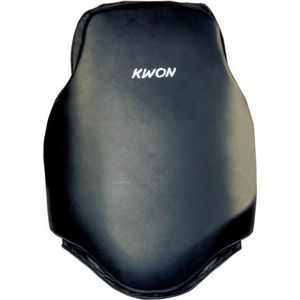 KWON Body Shield Repulse