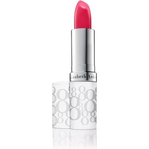 Elizabeth Arden lippenstift Roze Transparant