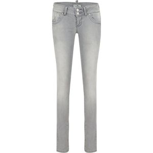 LTB Jeans Molly Dames Jeans - - W24 X L32