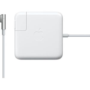 Apple Magsafe 1 Power Adapter 85W