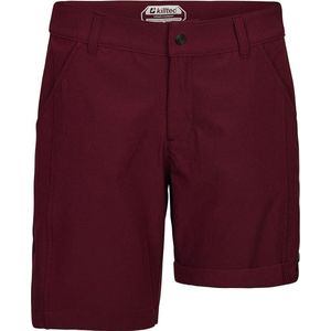 Killtec - Runja - functionele - short - pflau - maat 44