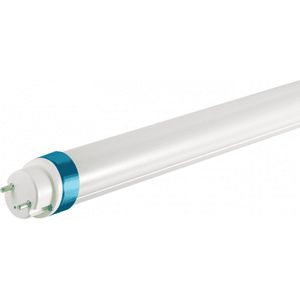 LED T8 TL Buis 105cm 15W | Pro Serie | 3000K - Warm wit (830)