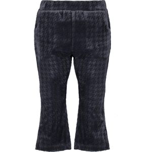 Flo Meisjes Broek - Navy - Maat 68