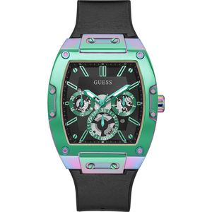 Guess Watches PHOENIX GW0202G5