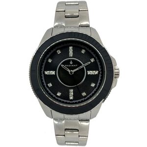 Horloge Dames Radiant RA93201 (38 mm)