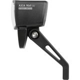 AXA NXT 30 - Fietslamp voorlicht - LED Koplamp - Steady - Dynamo - 30 Lux