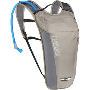 Camelbak Drinkzak - beige - grijs