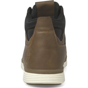 JACK&JONES - JFWJOINER BOOT - Heren - Laarzen