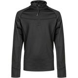 WHISTLER Langarmshirt Baggio