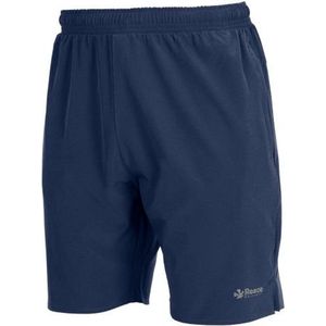 Reece Legacy Short Unisex Sportbroek - Maat XL