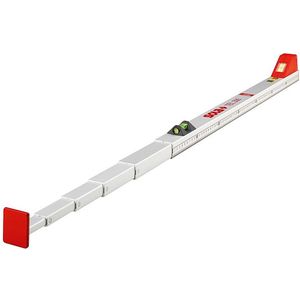 SOLA Telescoopmeter tel