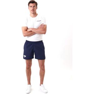 Bjorn Borg Heren Borg Summer Shorts Maat M Mannen