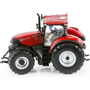 Britains tractor - Case Optum 300 CVX 1:32