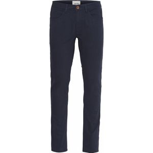 Blend BHRODNEY PANT NOOS Heren Broek - Maat 29/32