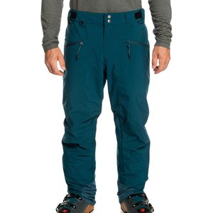 Boundry Wintersportbroek Mannen - Maat XL