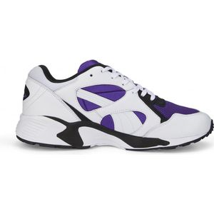 Puma De sneakers van de manier Prevail