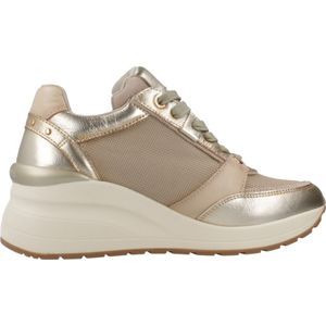 CARMELA 161844 Trainer - GOUD