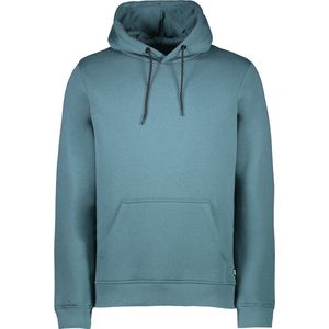 Cars Hoodie Kimar Sea Green