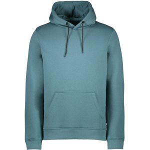 Cars Hoodie Kimar Sea Green