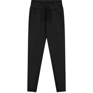 Malelions Venetian Joggingbroek Heren - Maat XL