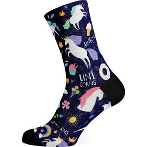 Unicorns Socks