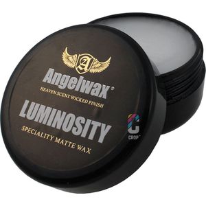 Angelwax Luminosity Wax 150ml
