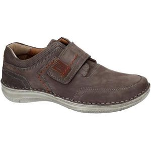 Josef Seibel 43637 Anvers 83 casual / weekend bruin