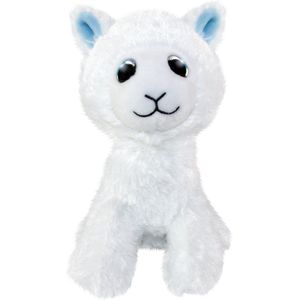 Lumo Llama Camille - Classic - 15cm