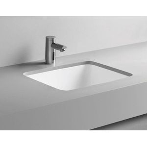 Sphinx 300 Specials  Wastafel