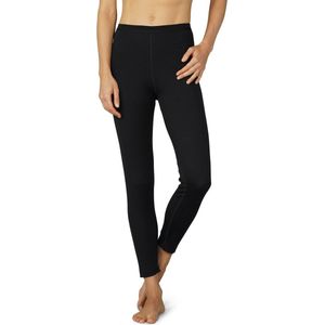 Mey Performance 7/8 Legging Dames 68010 3 schwarz 44