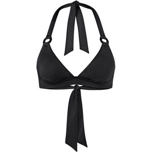 Triumph Bustier-Bikini-Top Midnight Swim