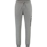 O'Neill Sportbroek Men - Silver Melee - Xxl