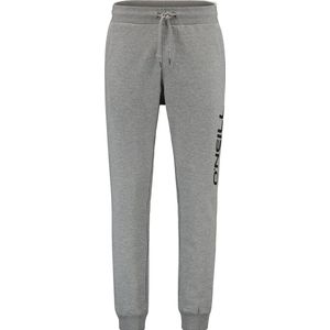 O'Neill Sportbroek Men - Silver Melee - Xxl