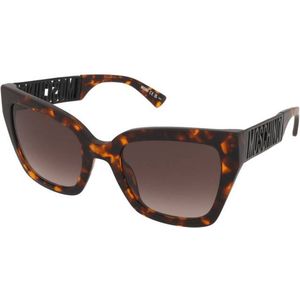 Zonnebrillen Moschino MOS161/S 086/HA
