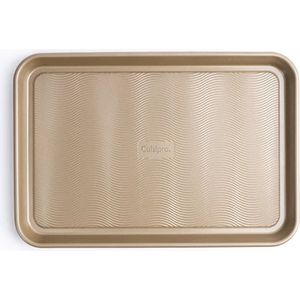 Cuisipro Bakeware bakplaat 40x26.5cm