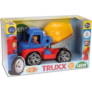 Lena TRUXX 04413 speelgoedvoertuig