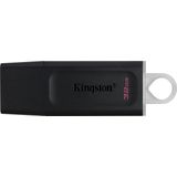 Kingston USB stick opslag van 32 GB - DataTraveler Exodia 32GB USB 3.2 Flash Drive DTX/32GB