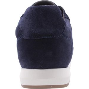 Cycleur De Luxe Sneaker Blauw 41