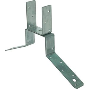 Gb Nokgordingklos 46 x 30 x 2mm SV 079210