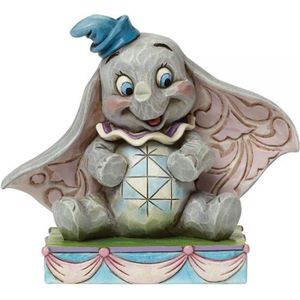 Baby Mine - Dumbo