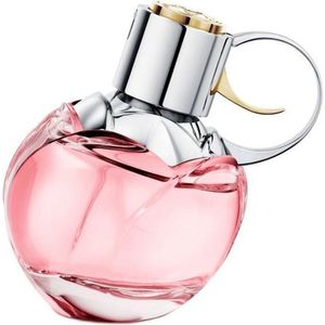 Azzaro Wanted Girl Tonic eau de toilette 50ml