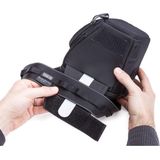 Think Tank Digital Holster 5 V2.0