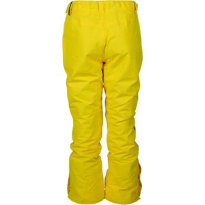 Brunotti Footrail Men Snowpant - XL