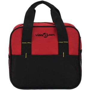 vidaXL 45-delige Uitdeukset zonder overspuiten - Uitdeukset - Uitdeuksets - Uitdeukset Zonder Overspuiten - Uitdeuksets Zonder Overspuiten