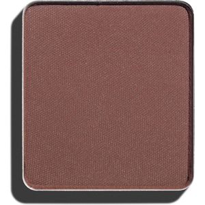 INGLOT Freedom System Oogschaduw Matte - 298 | Vulling voor oogschaduw palette